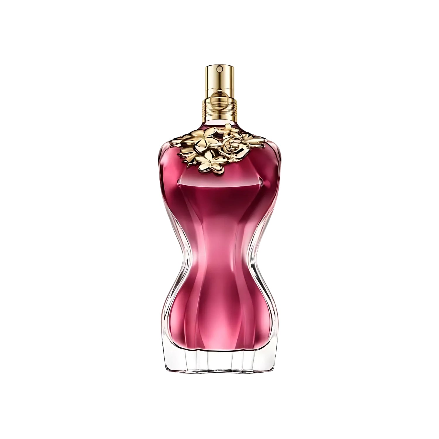 La Belle – Jean Paul Gaultier