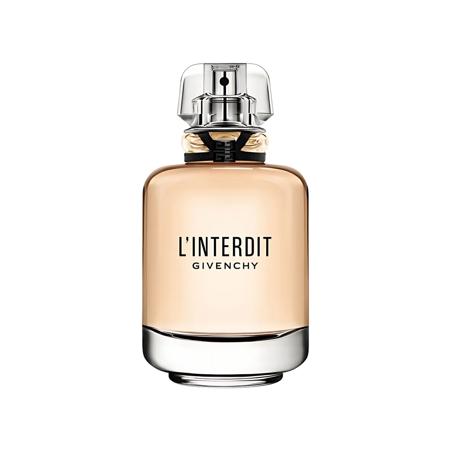 L’Interdit Eau de Parfum – Givenchy