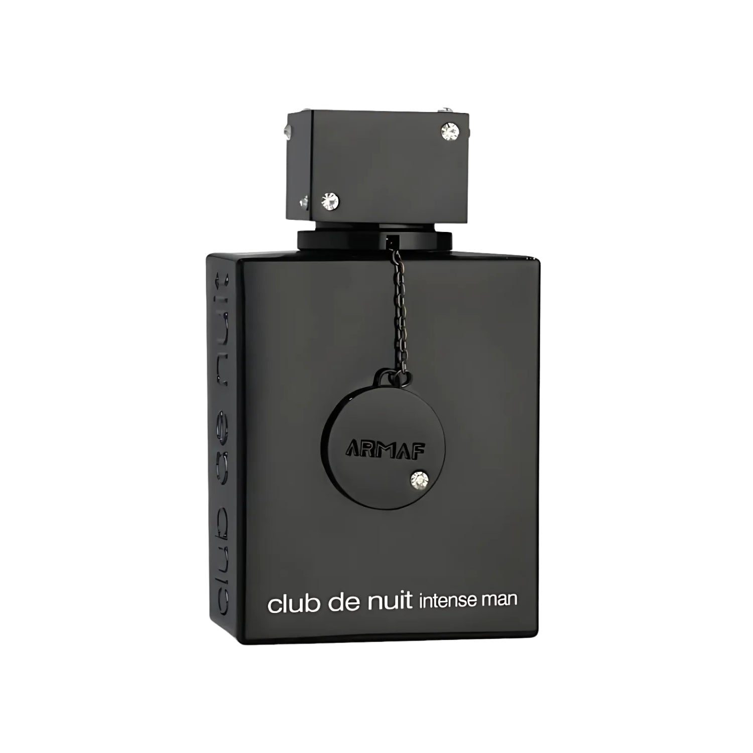 Club de Nuit Parfum – Armaf