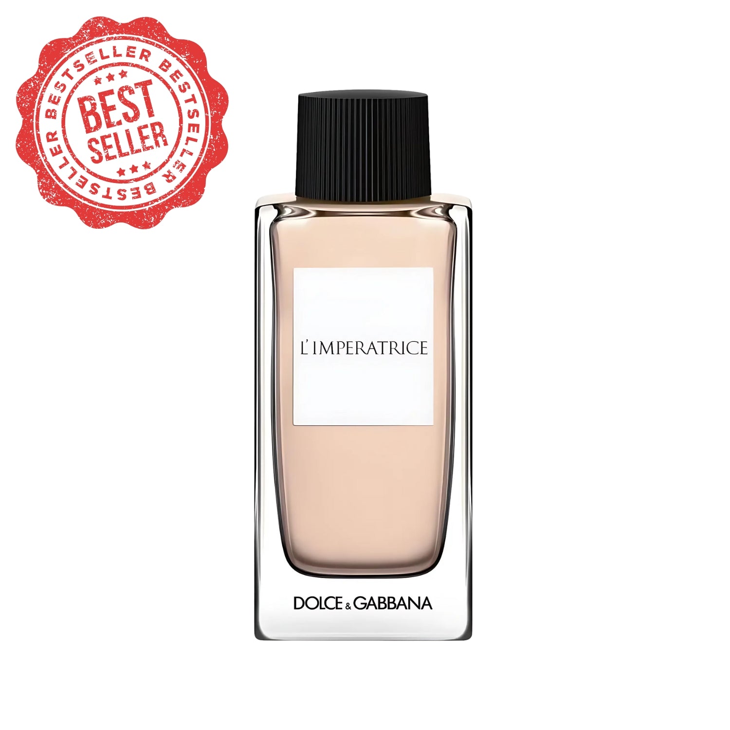 L’Imperatrice – Dolce & Gabbana
