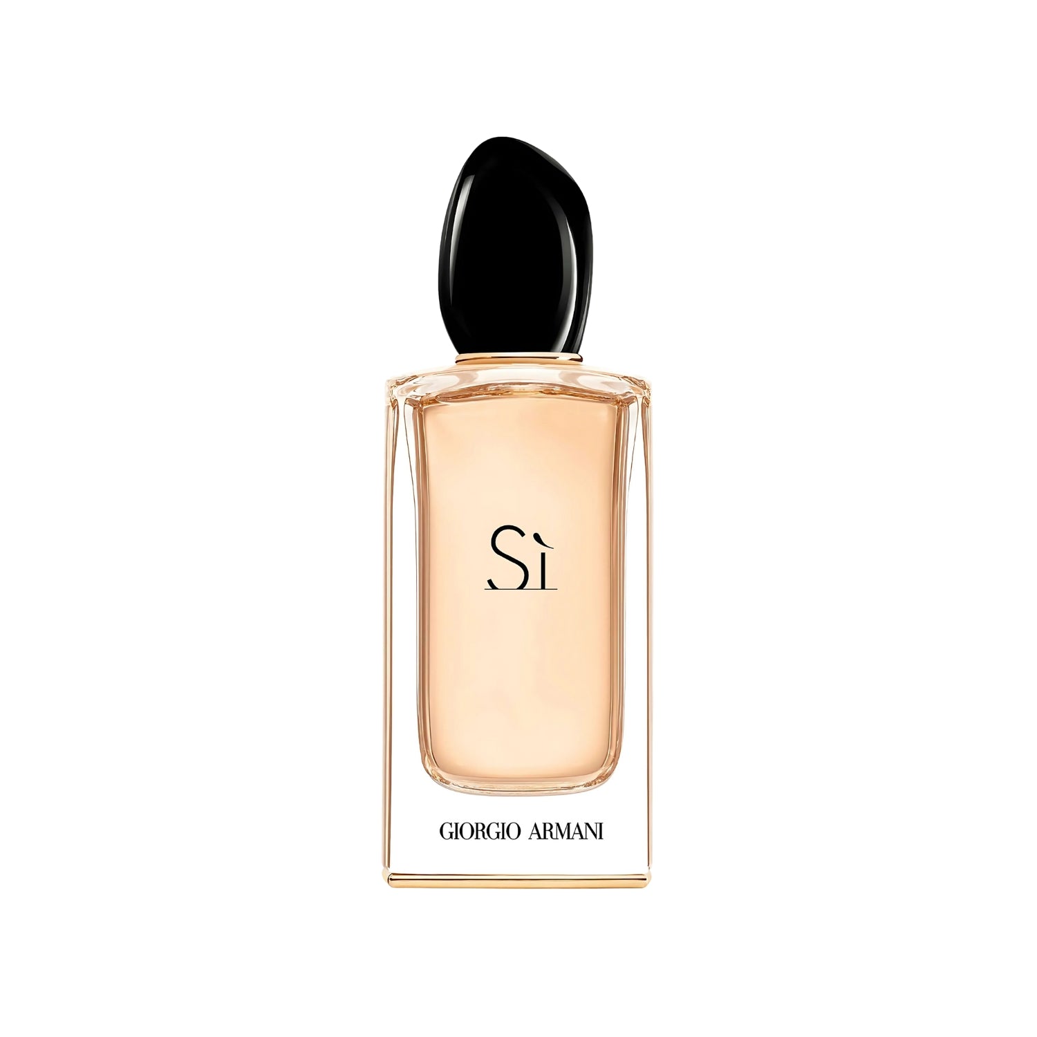 Giorgio Armani Sí – Eau de Parfum