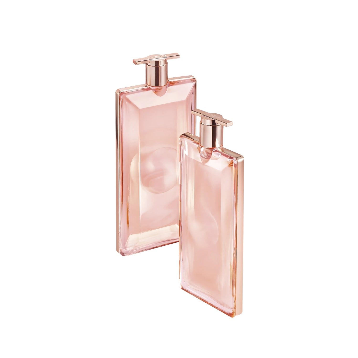 Idôle EDP – Lancôme