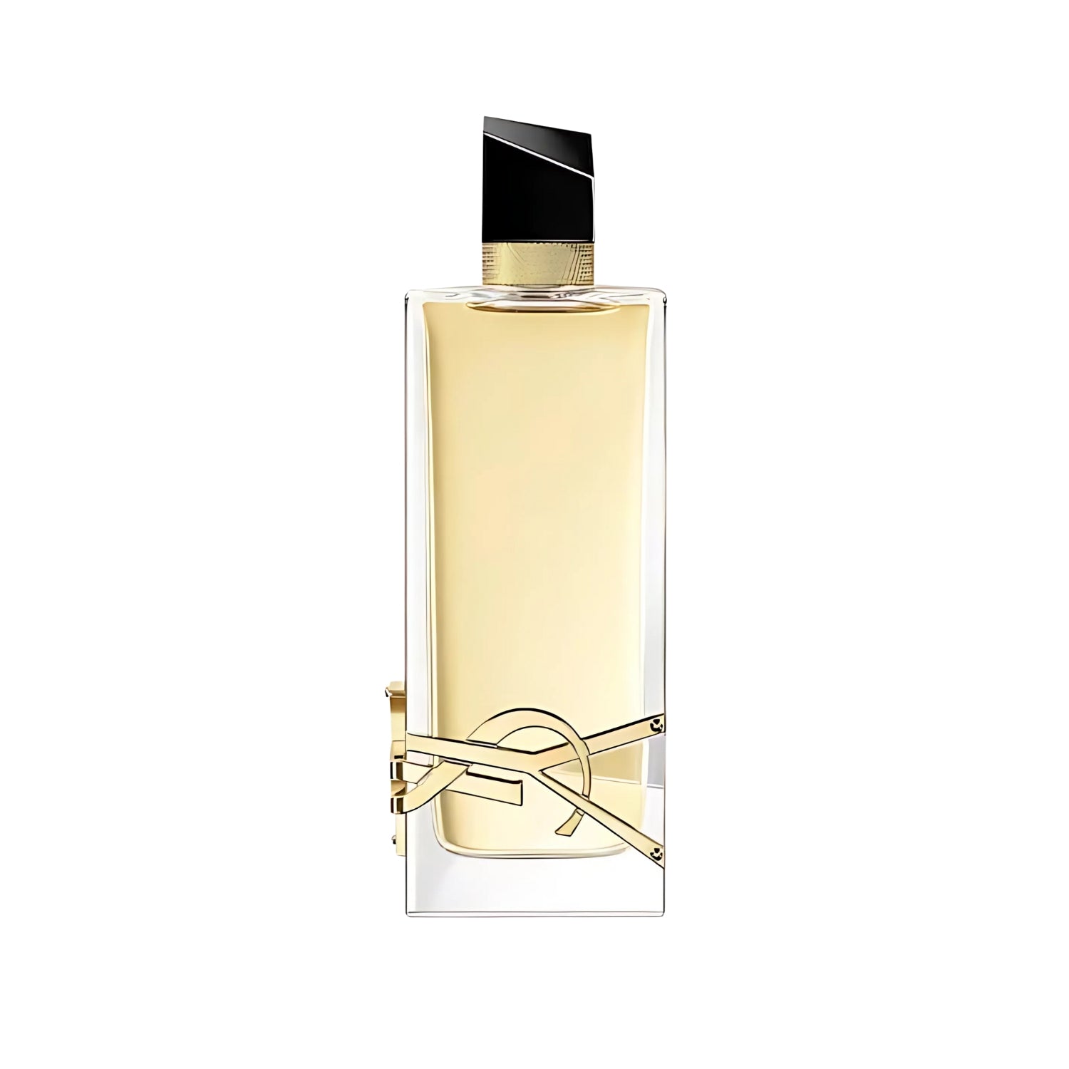 Libre Yves saint laurent