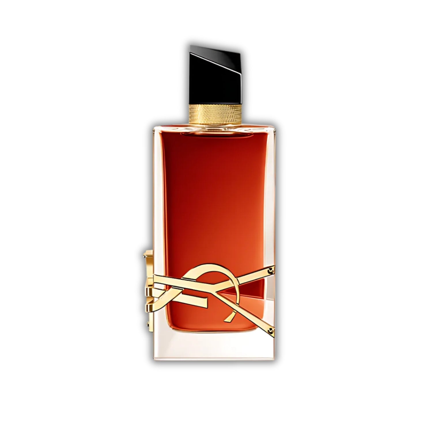 Libre le parfum yves saint laurent