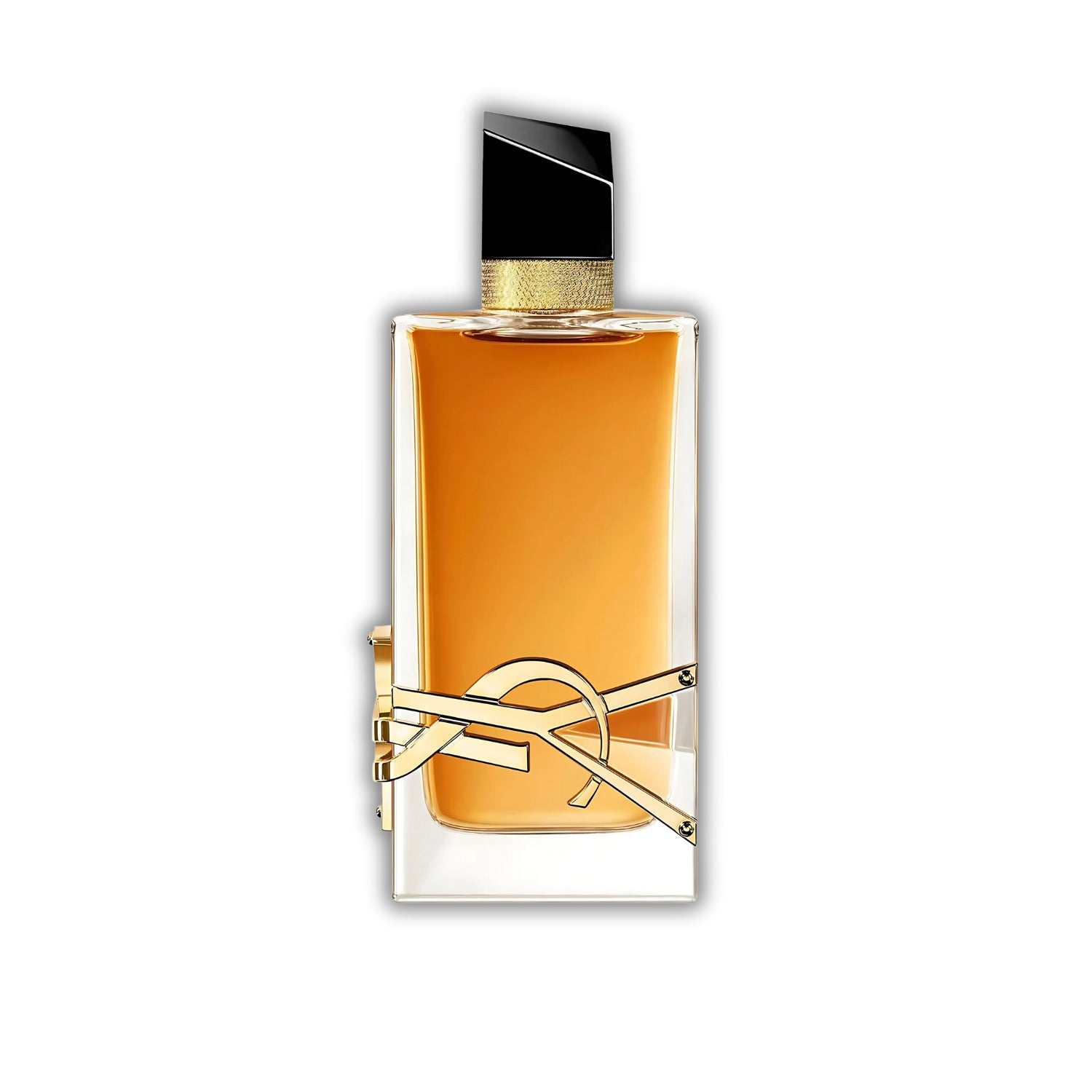 Libre Eau de Parfum Intense – Yves Saint Laurent
