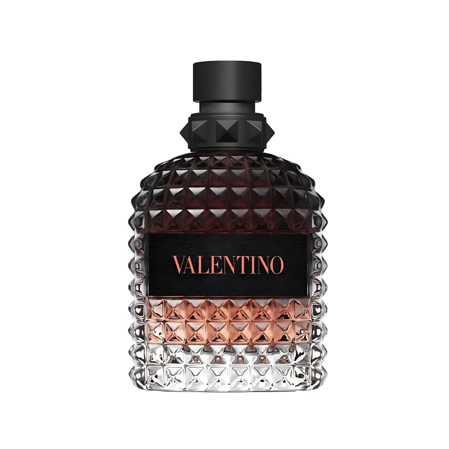 Uomo Born in Roma Coral Fantasy – Valentino