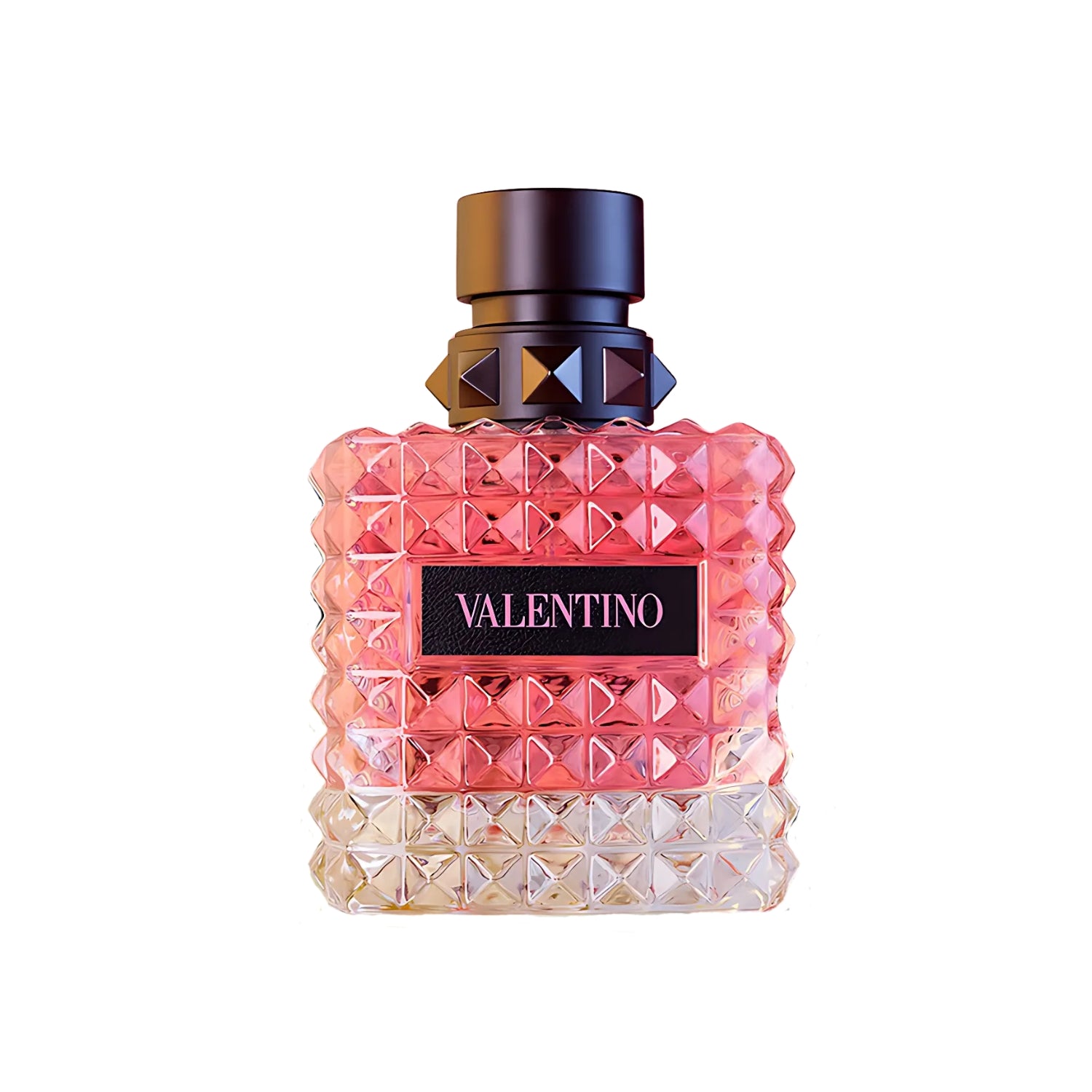 Donna Born in Roma – Valentino