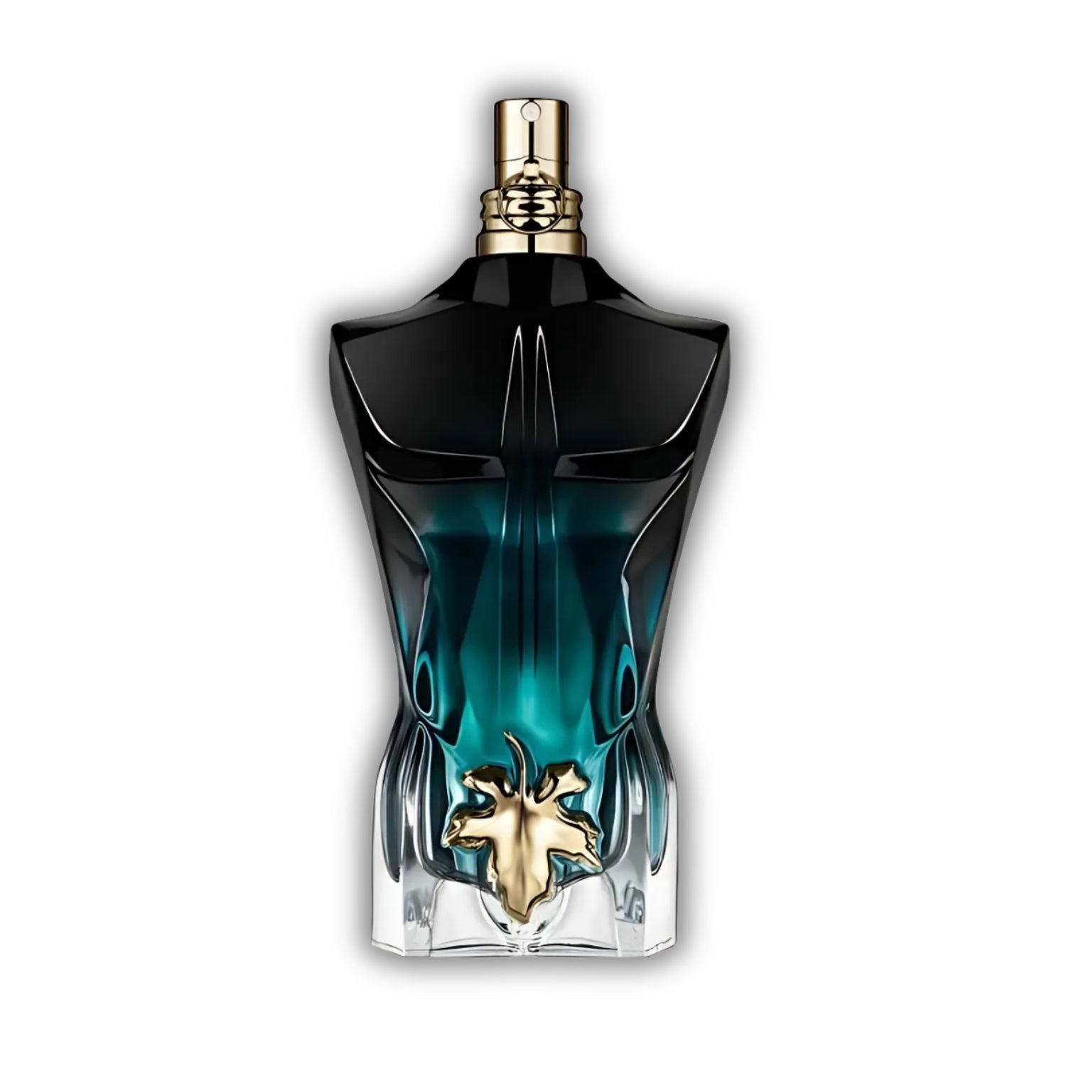le beau le parfum
