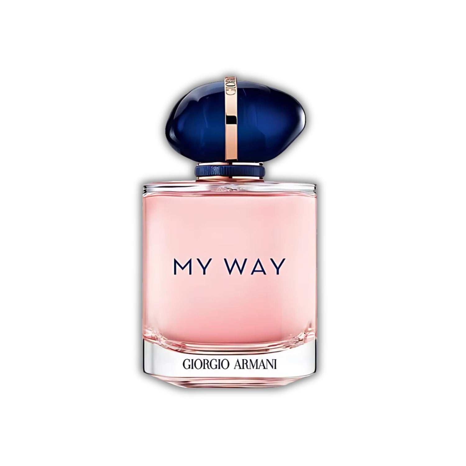 My Way EDP – Giorgio Armani