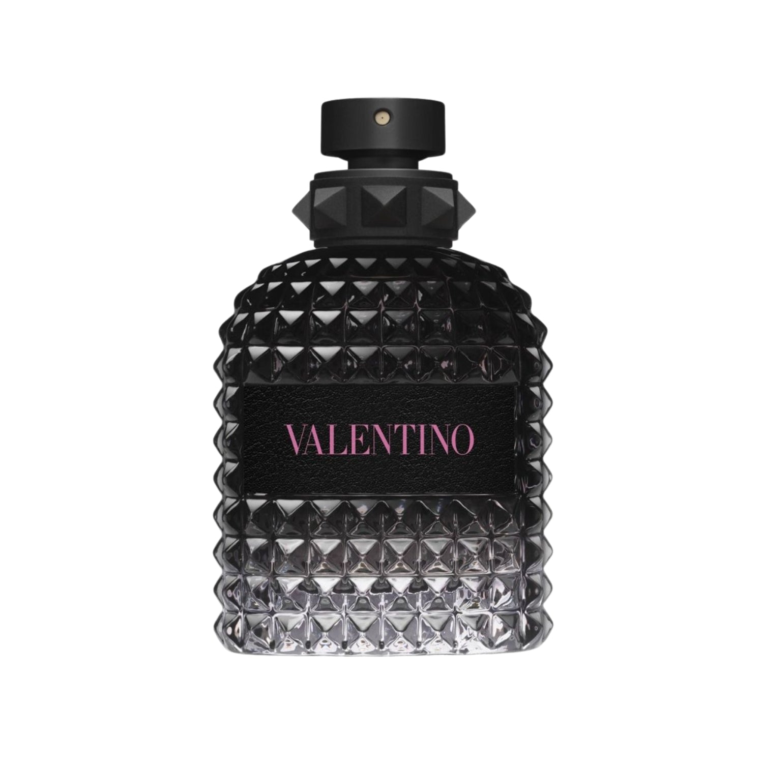 Uomo Born in Roma – Valentino