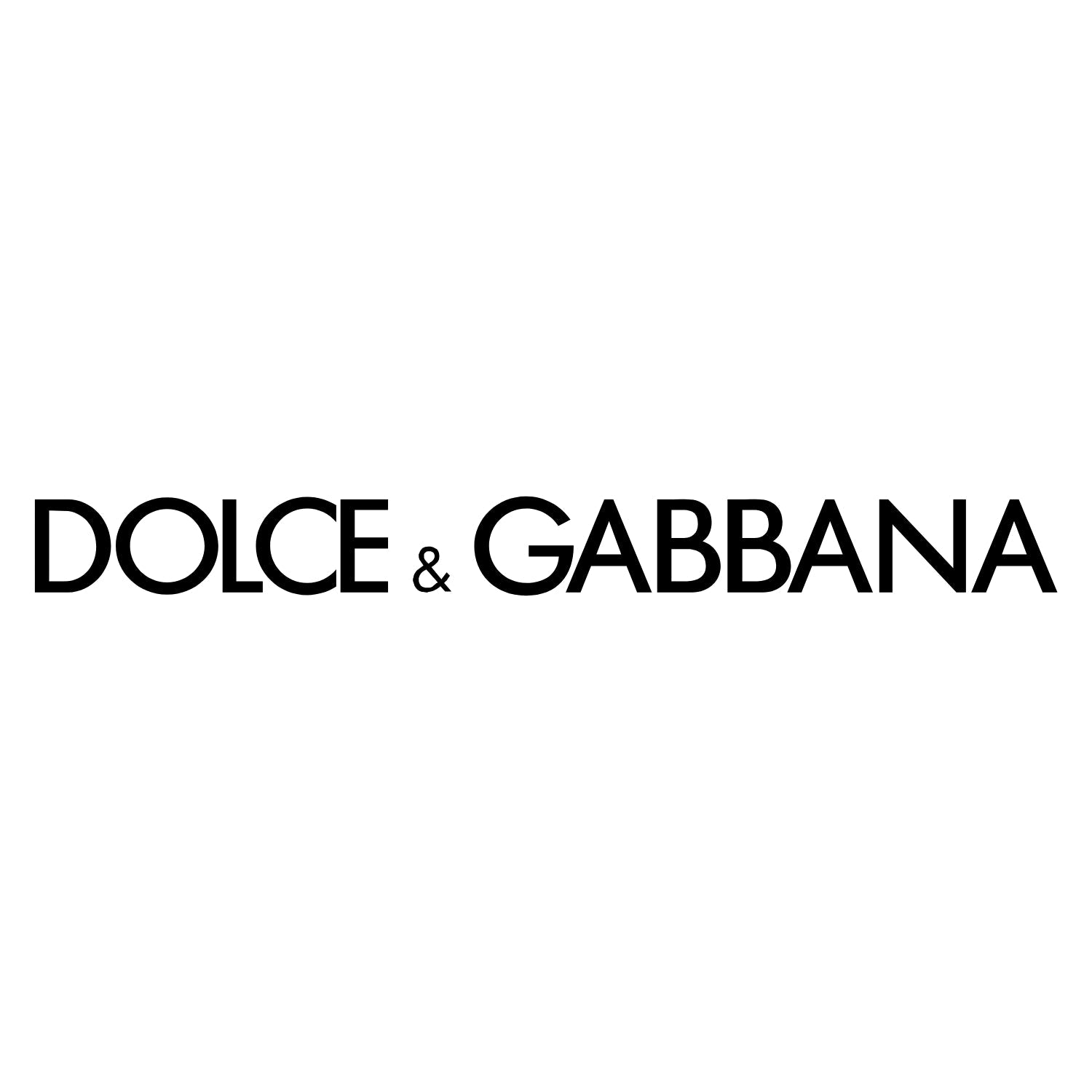 Dolce & Gabbana Collection