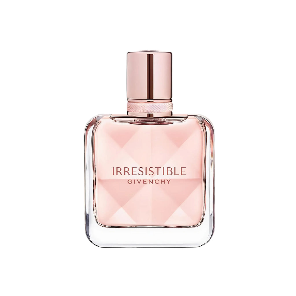 Irresistible Eau de Parfum – Givenchy