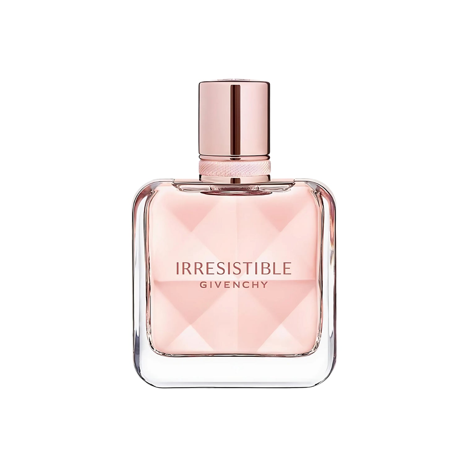 Irresistible Eau de Parfum – Givenchy