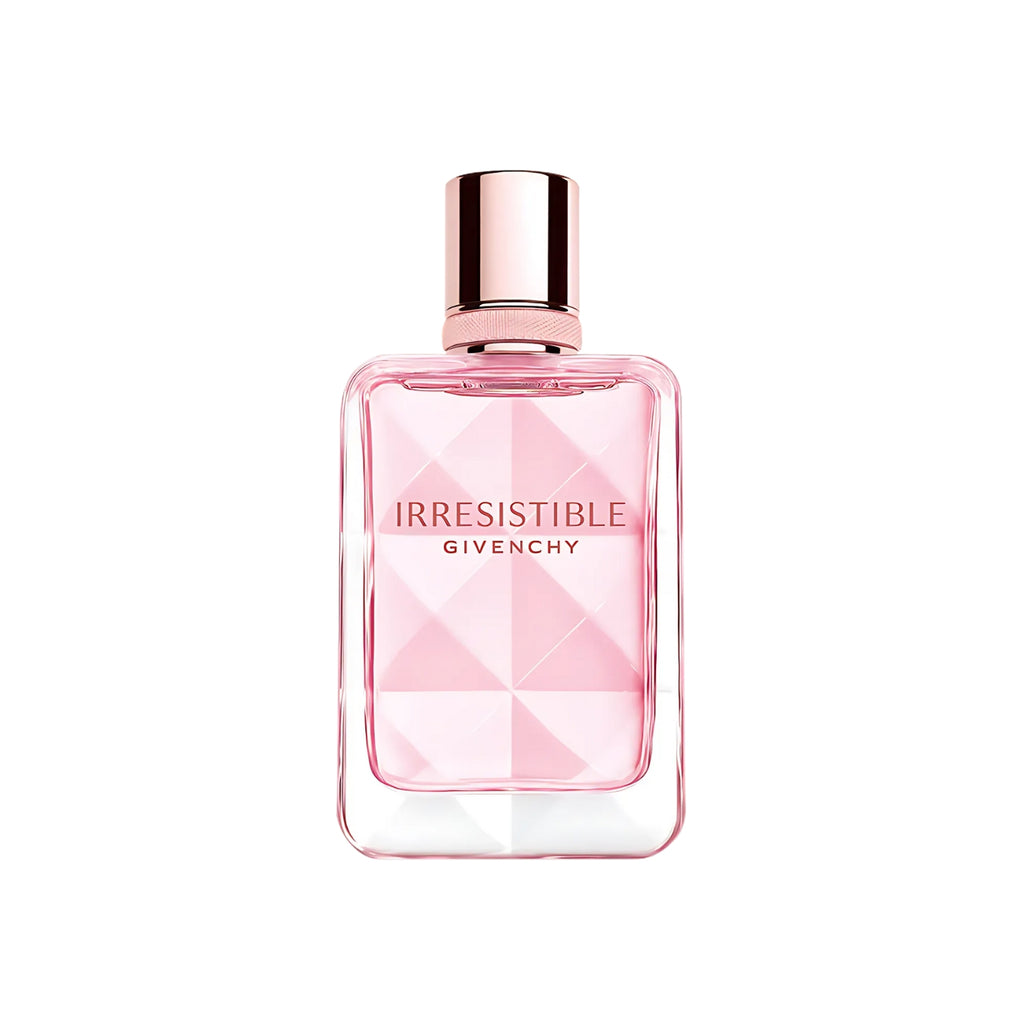 Irresistible Very Floral – Eau de Parfum – Givenchy