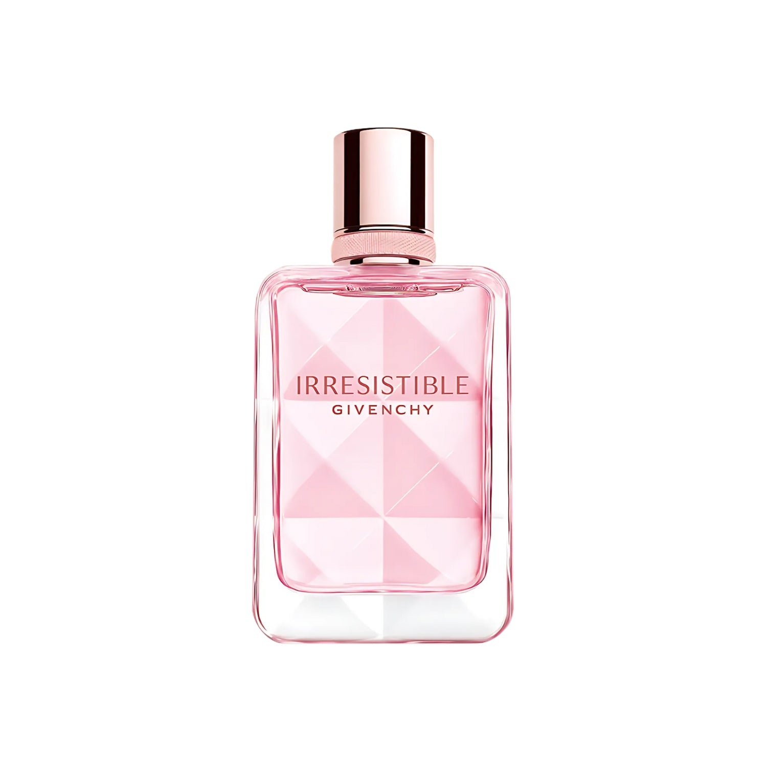 Irresistible Very Floral – Eau de Parfum – Givenchy