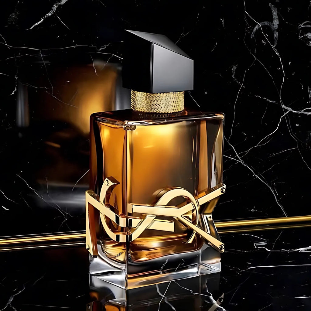 Libre Eau de Parfum Intense – Yves Saint Laurent