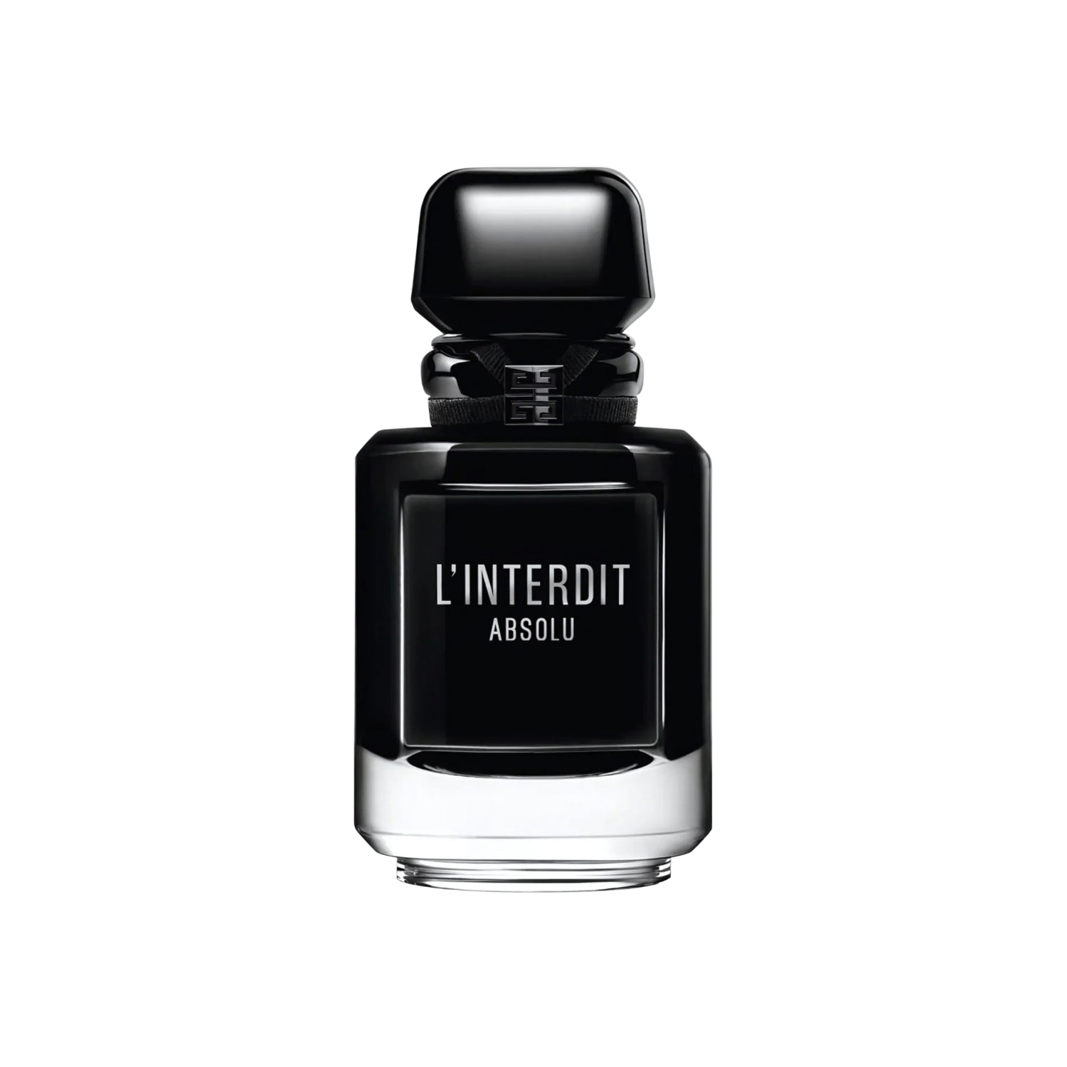 L’Interdit Absolu – Eau de Parfum Intense – Givenchy