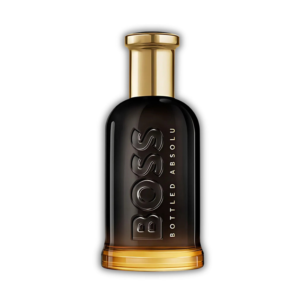 Boss Bottled Absolu – Hugo Boss