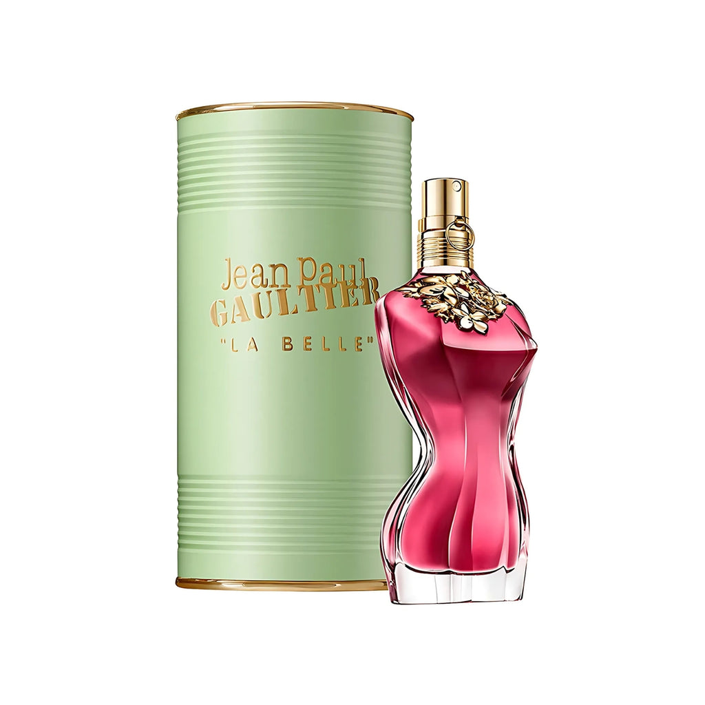 La Belle – Jean Paul Gaultier