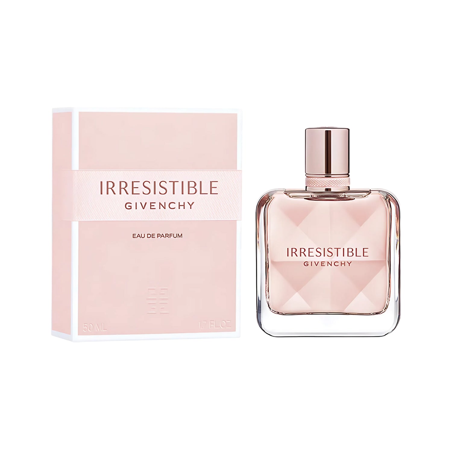 Irresistible Eau de Parfum – Givenchy