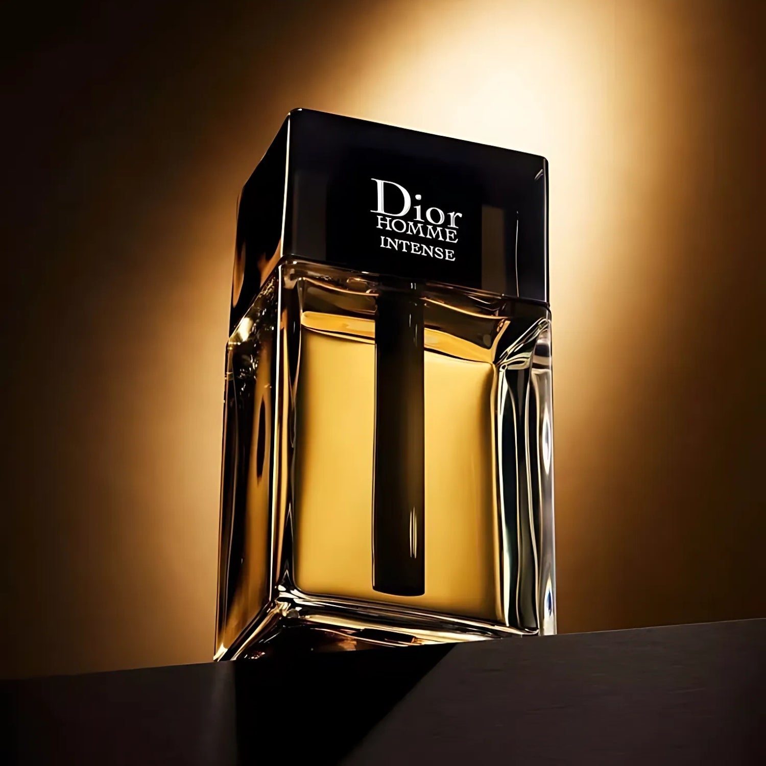 Dior Homme Intense – Dior