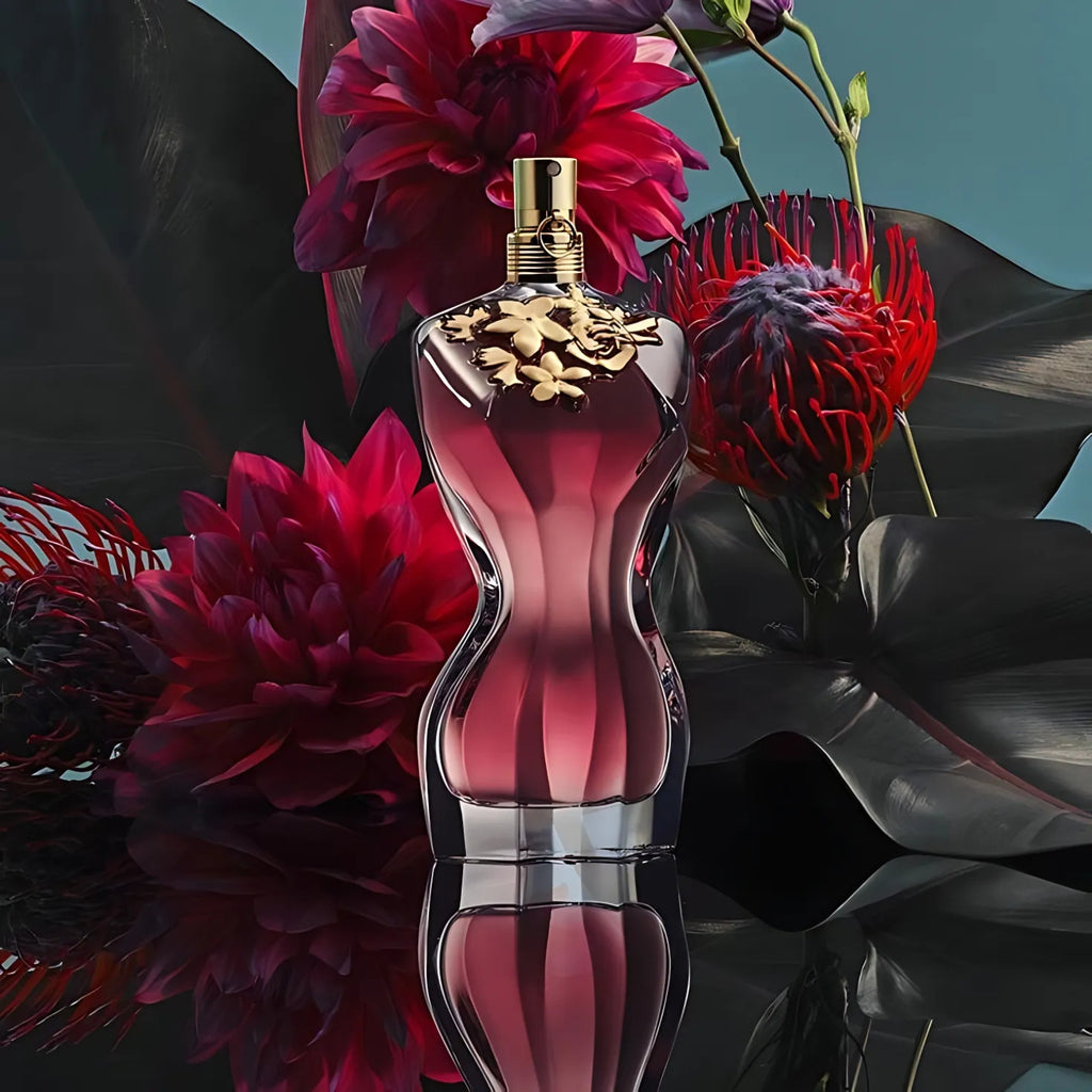 La Belle – Jean Paul Gaultier