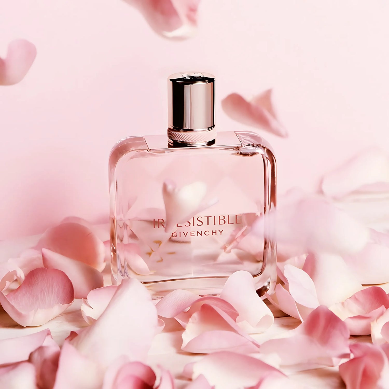 Irresistible Eau de Parfum – Givenchy