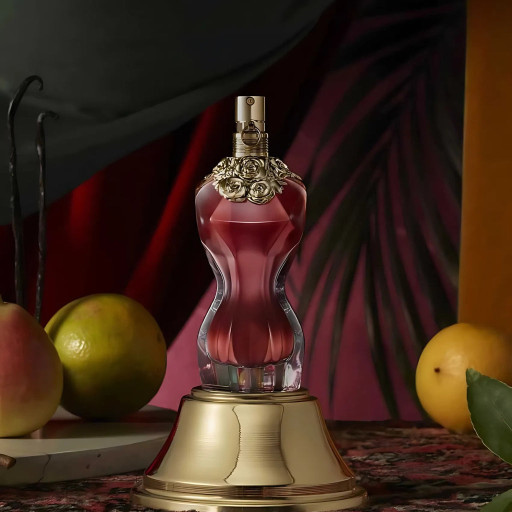 La Belle – Jean Paul Gaultier