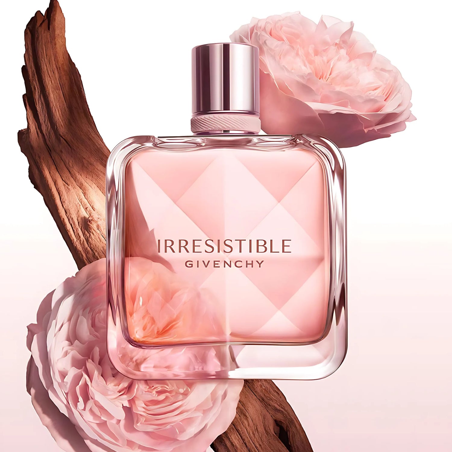 Irresistible Eau de Parfum – Givenchy