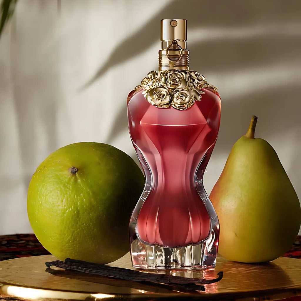La Belle – Jean Paul Gaultier