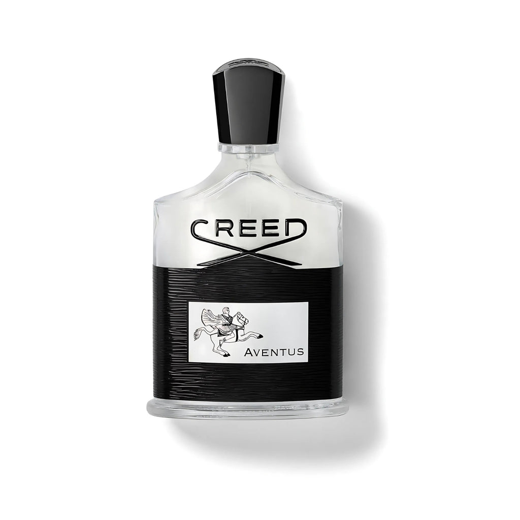 Aventus Creed