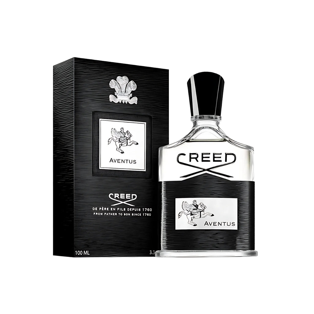 Aventus Creed