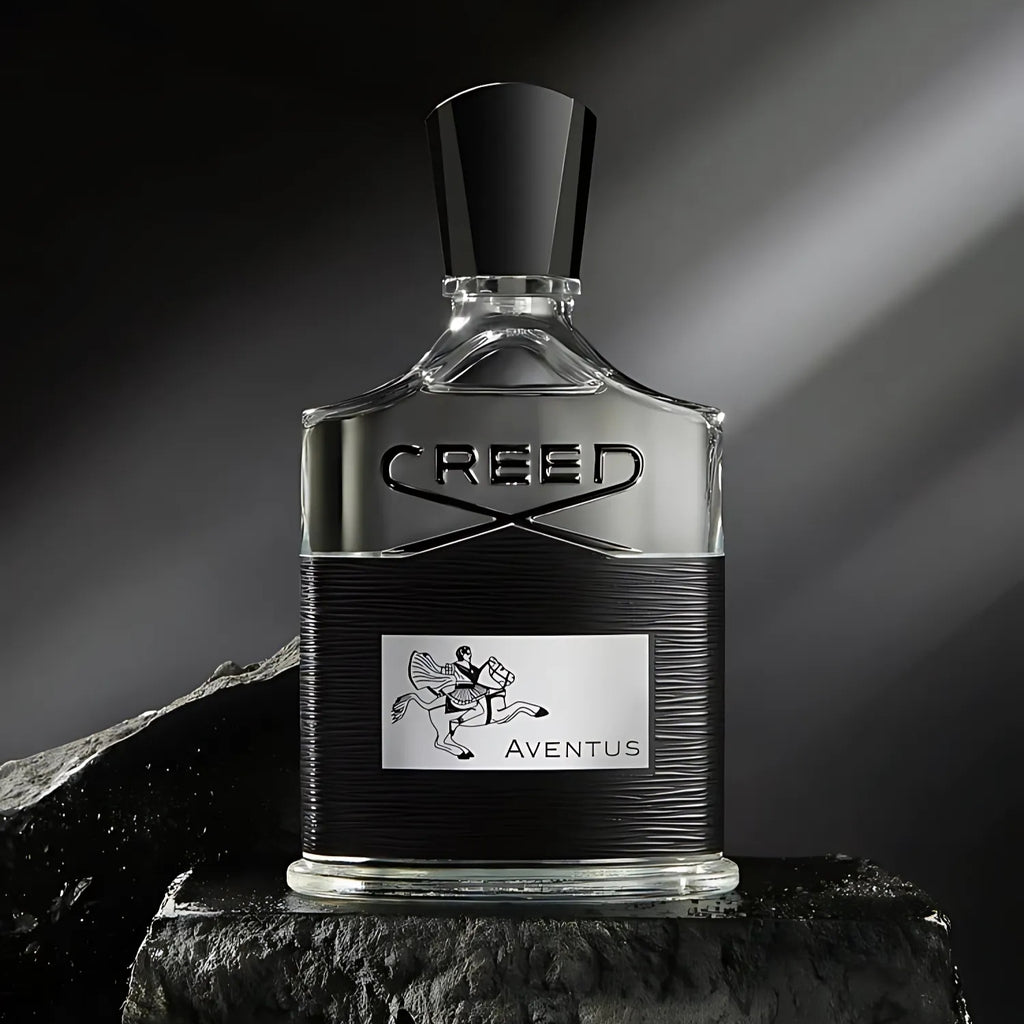 Aventus Creed