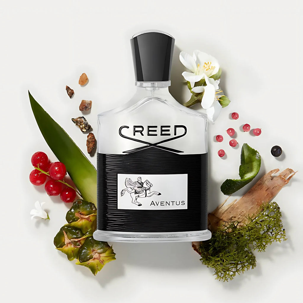 Aventus Creed