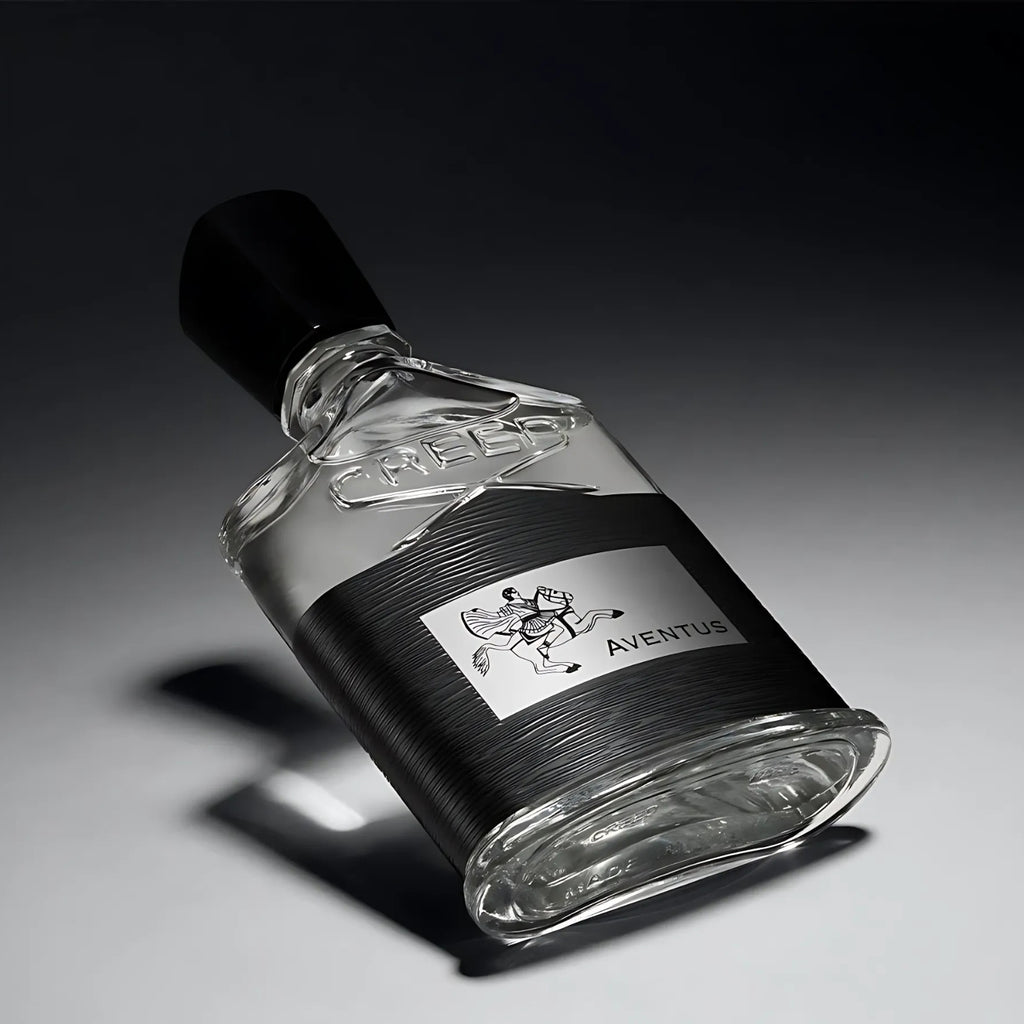 Aventus Creed