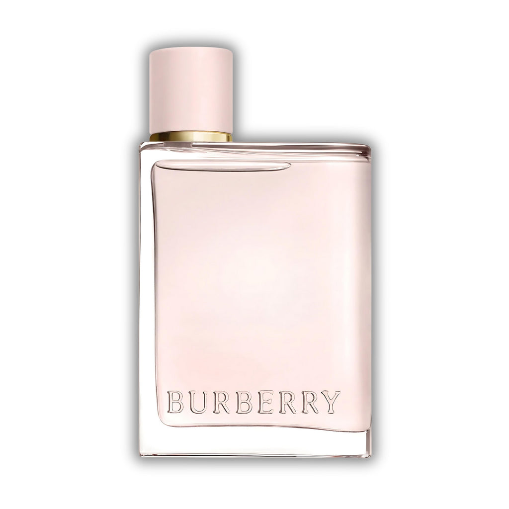 Burberry her