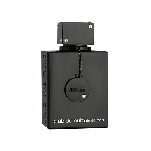 Armaf Club de Nuit Pure Parfum – Décant 10 ml