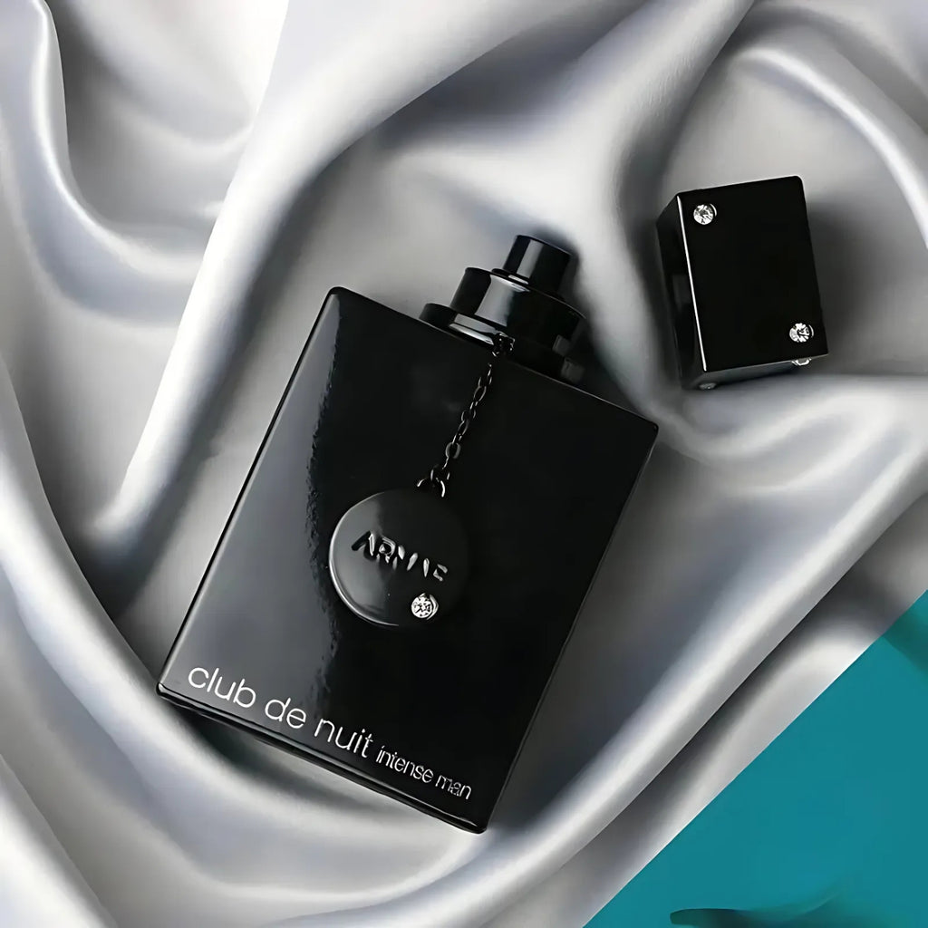 Club de Nuit Parfum – Armaf