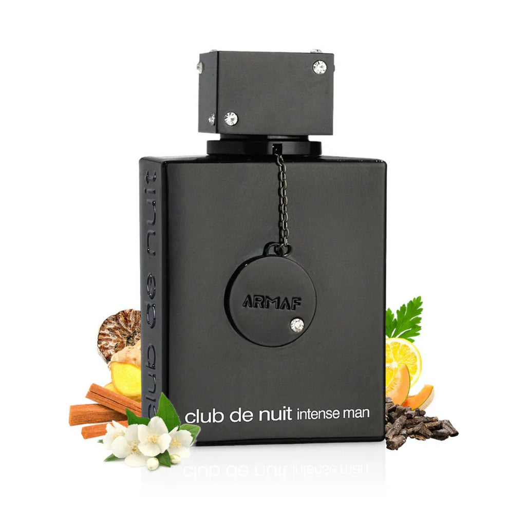 Club de Nuit Parfum – Armaf