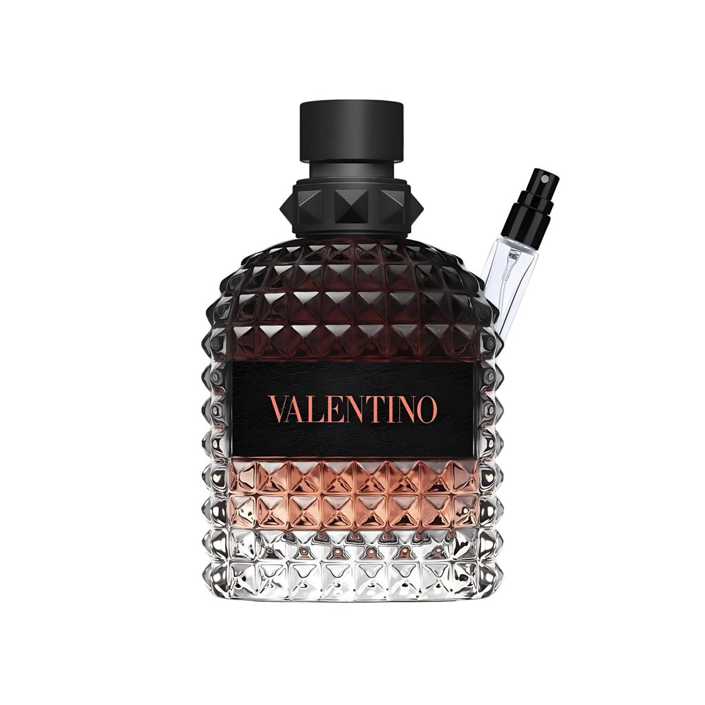 Valentino Uomo Born in Roma Coral Fantasy – Décant 10 ml
