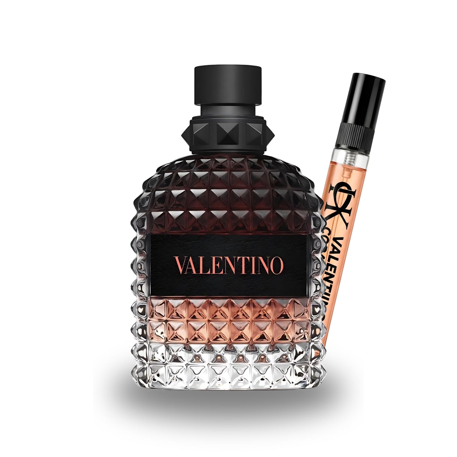 Valentino Uomo Born in Roma Coral Fantasy – 10 ml