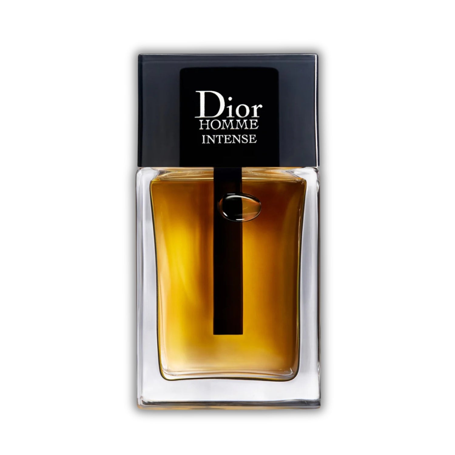 Dior Homme Intense