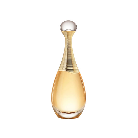 J’adore – Eau de Parfum – Dior