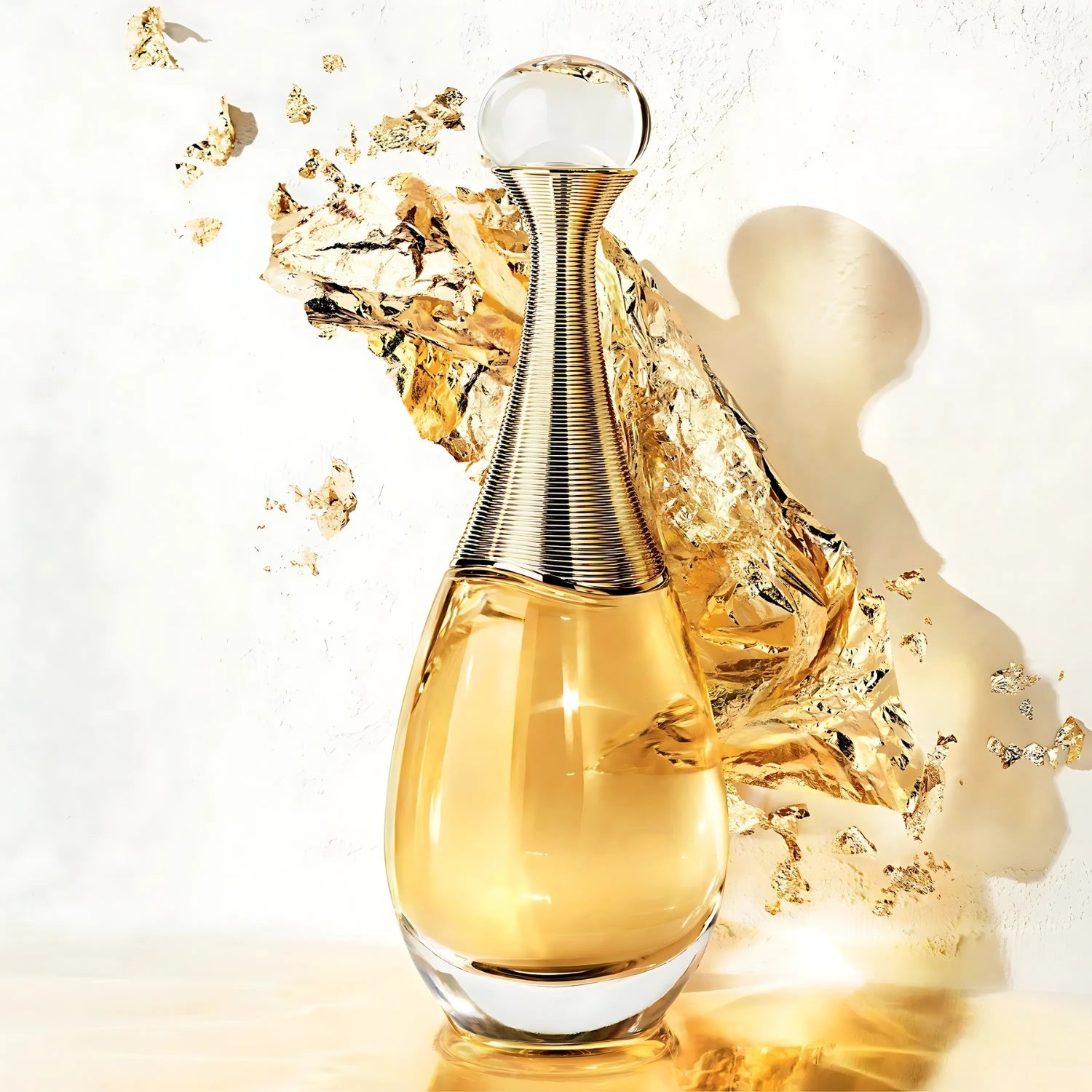 J’adore – Eau de Parfum – Dior