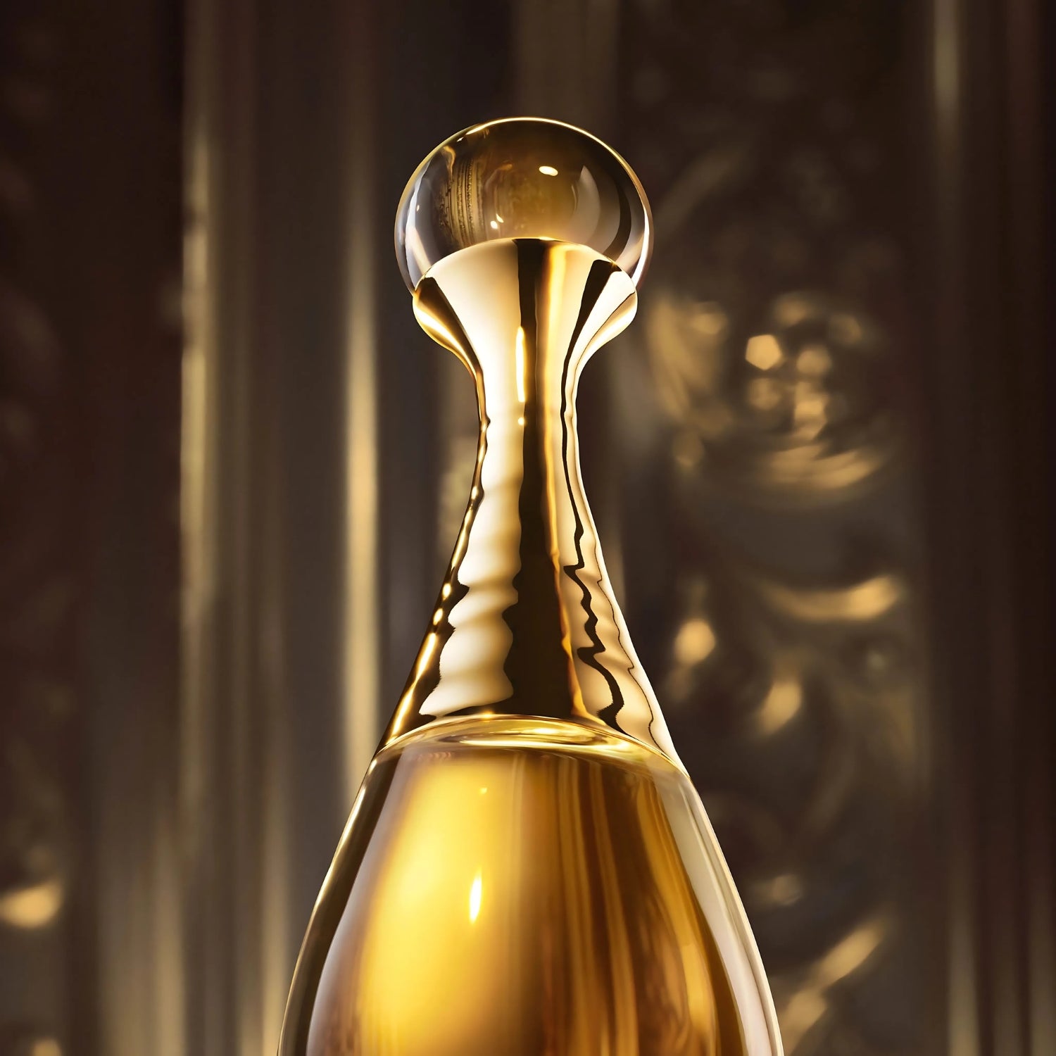 J’adore – Eau de Parfum – Dior