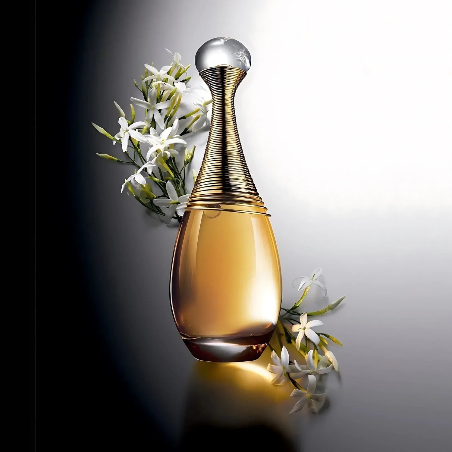 J’adore – Eau de Parfum – Dior