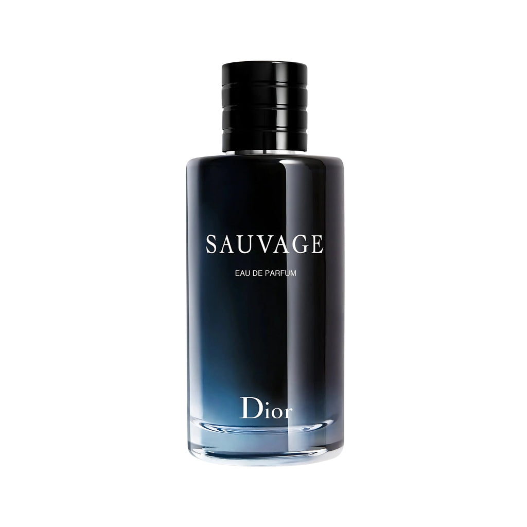 Dior Sauvage