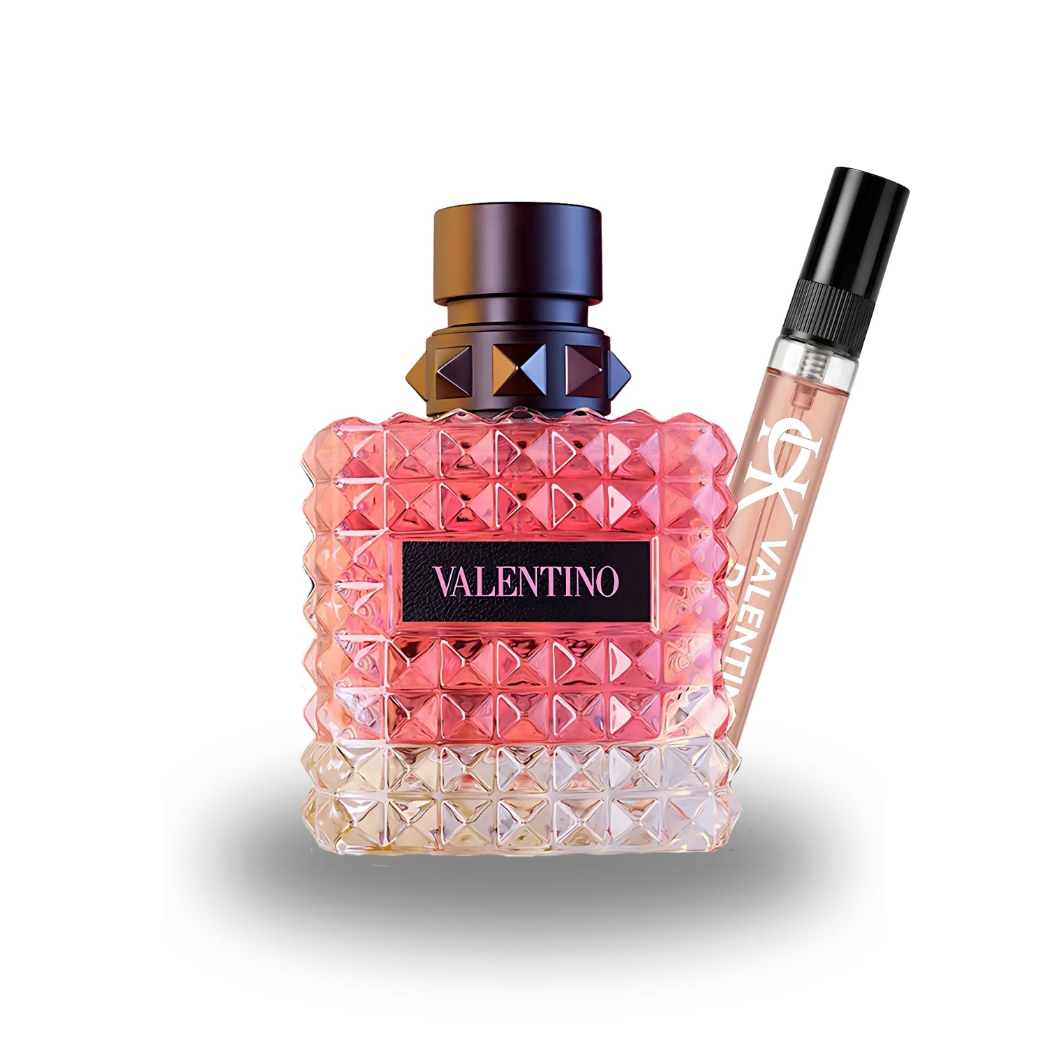 Valentino Donna Born in Roma Eau de Parfum – 10 ml
