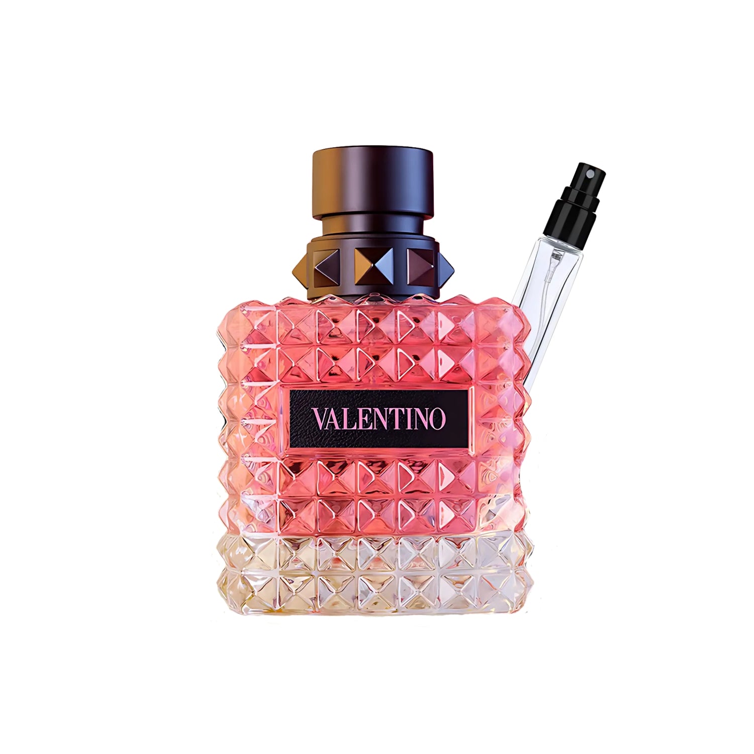 Valentino Donna Born in Roma – Décant 10 ml