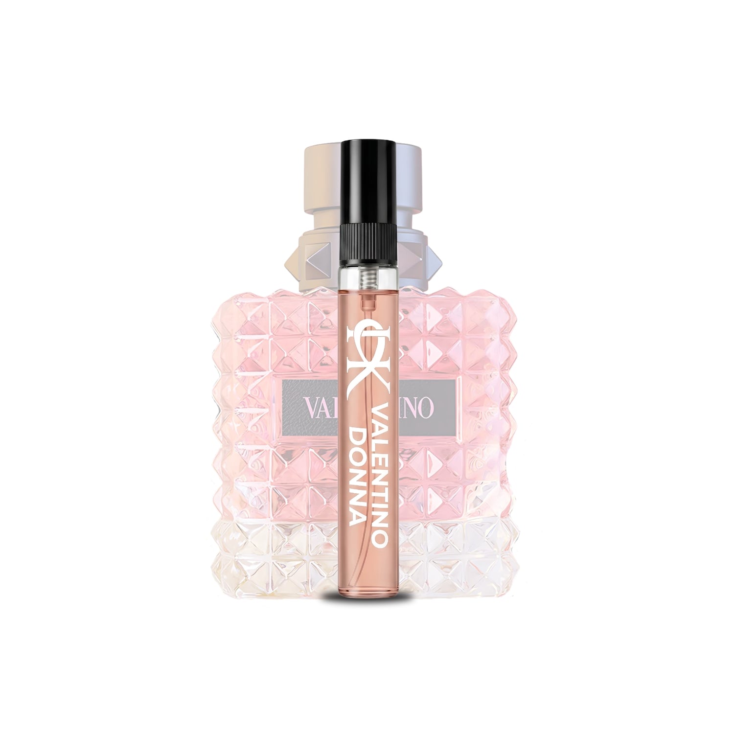 Valentino Donna Born in Roma Eau de Parfum – 10 ml